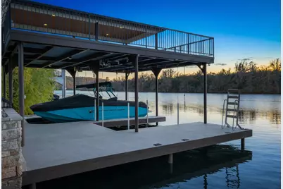 14916 Flat Top Ranch Road, Austin, TX 78732 - Photo 5