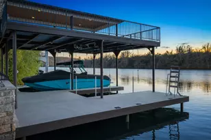 14916 Flat Top Ranch Rd, Austin, TX 78732 - Photo 5