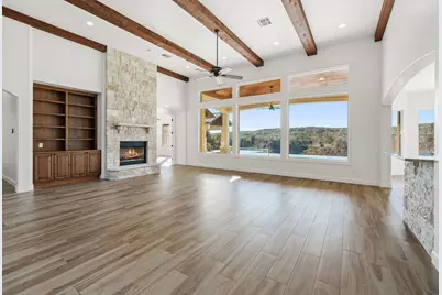 14916 Flat Top Ranch Road, Austin, TX 78732 - Photo 11