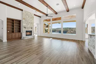 14916 Flat Top Ranch Rd, Austin, TX 78732 - Photo 11