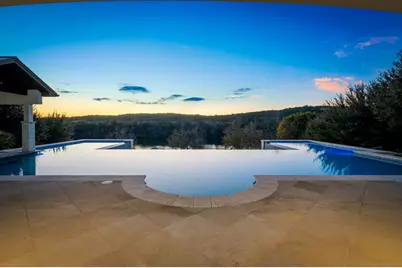 14916 Flat Top Ranch Road, Austin, TX 78732 - Photo 31