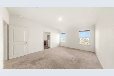 18524 Speculator Lane, Elgin, TX 78621 - Photo 19