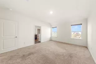 18524 Speculator Ln, Elgin, TX 78621 - Photo 19