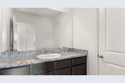 18524 Speculator Lane, Elgin, TX 78621 - Photo 27