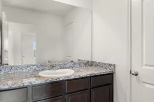 18524 Speculator Ln, Elgin, TX 78621 - Photo 27