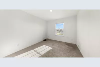 18524 Speculator Lane, Elgin, TX 78621 - Photo 25