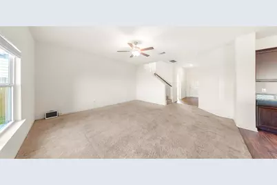 18524 Speculator Lane, Elgin, TX 78621 - Photo 9