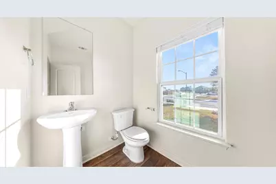 18524 Speculator Lane, Elgin, TX 78621 - Photo 11