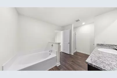 18524 Speculator Lane, Elgin, TX 78621 - Photo 23