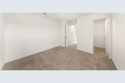 18524 Speculator Lane, Elgin, TX 78621 - Photo 31