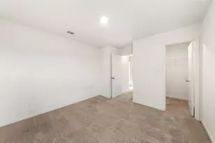 18524 Speculator Ln, Elgin, TX 78621 - Photo 31