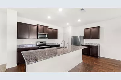 18524 Speculator Lane, Elgin, TX 78621 - Photo 13