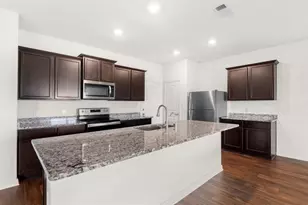 18524 Speculator Ln, Elgin, TX 78621 - Photo 13