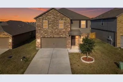 18524 Speculator Lane, Elgin, TX 78621 - Photo 1