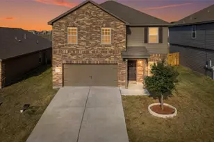 18524 Speculator Ln, Elgin, TX 78621 - Photo 1
