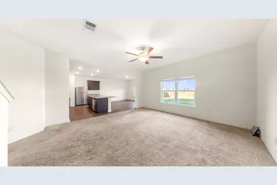 18524 Speculator Lane, Elgin, TX 78621 - Photo 7