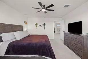 563 Tree Nut Loop, Buda, TX 78610 - Photo 15
