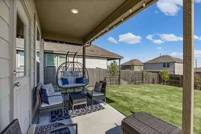 563 Tree Nut Loop, Buda, TX 78610 - Photo 21