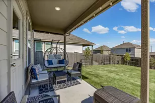 563 Tree Nut Loop, Buda, TX 78610 - Photo 21