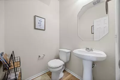 563 Tree Nut Loop, Buda, TX 78610 - Photo 11