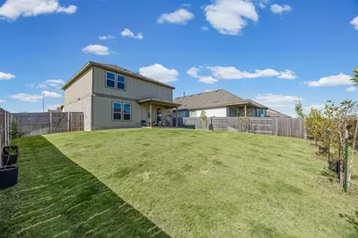 563 Tree Nut Loop, Buda, TX 78610 - Photo 23