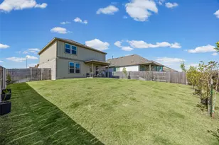 563 Tree Nut Loop, Buda, TX 78610 - Photo 23