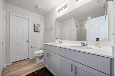 563 Tree Nut Loop, Buda, TX 78610 - Photo 17