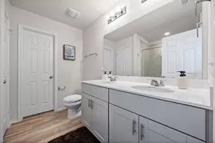 563 Tree Nut Loop, Buda, TX 78610 - Photo 17