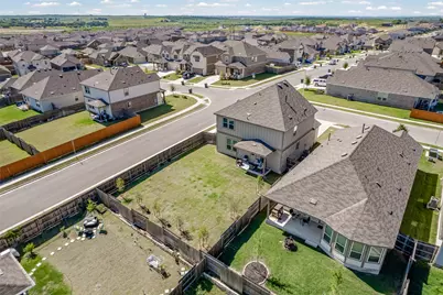 563 Tree Nut Loop, Buda, TX 78610 - Photo 27