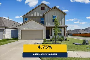 563 Tree Nut Loop, Buda, TX 78610 - Photo 27