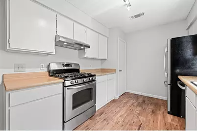 5509 Porsche Lane, Austin, TX 78749 - Photo 11