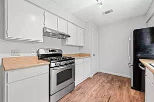 5509 Porsche Ln, Austin, TX 78749 - Photo 11