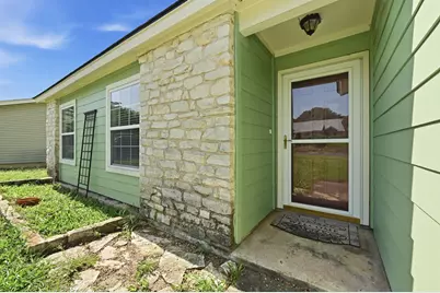 5509 Porsche Lane, Austin, TX 78749 - Photo 3