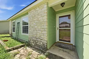 5509 Porsche Ln, Austin, TX 78749 - Photo 3