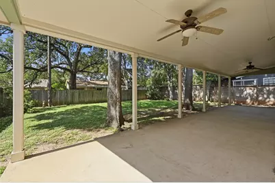 5509 Porsche Lane, Austin, TX 78749 - Photo 21
