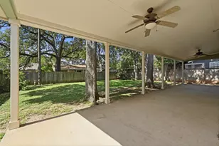 5509 Porsche Ln, Austin, TX 78749 - Photo 21