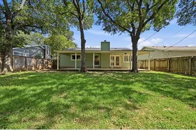 5509 Porsche Lane, Austin, TX 78749 - Photo 25