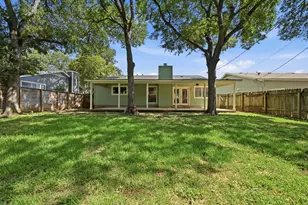 5509 Porsche Ln, Austin, TX 78749 - Photo 25