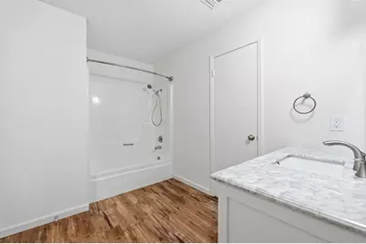 5509 Porsche Lane, Austin, TX 78749 - Photo 17