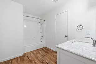 5509 Porsche Ln, Austin, TX 78749 - Photo 17
