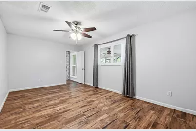 5509 Porsche Lane, Austin, TX 78749 - Photo 15