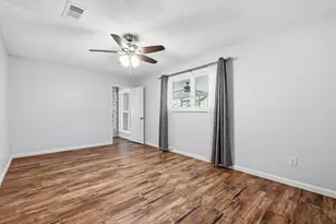 5509 Porsche Ln, Austin, TX 78749 - Photo 15