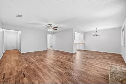 5509 Porsche Lane, Austin, TX 78749 - Photo 7