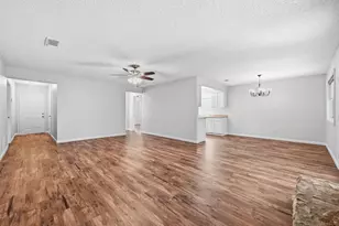 5509 Porsche Ln, Austin, TX 78749 - Photo 7