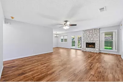 5509 Porsche Lane, Austin, TX 78749 - Photo 5