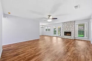 5509 Porsche Ln, Austin, TX 78749 - Photo 5