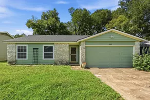 5509 Porsche Ln, Austin, TX 78749 - Photo 1