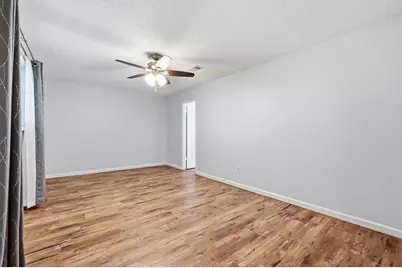 5509 Porsche Lane, Austin, TX 78749 - Photo 13