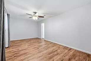 5509 Porsche Ln, Austin, TX 78749 - Photo 13