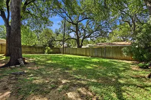 5509 Porsche Ln, Austin, TX 78749 - Photo 23